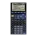Graph 89 Free