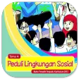 Buku Guru Kelas 3 Tema 4 Revisi 2015