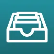 FlashBuddy: Flashcards
