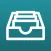 FlashBuddy: Flashcards