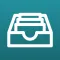 FlashBuddy: Flashcards