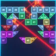 Laser Breaker Laser Breaker
