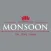 Monsoon Indian Restaurant