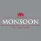 Monsoon Indian Restaurant