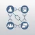 Active Directory Assist