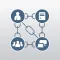 Active Directory Assist