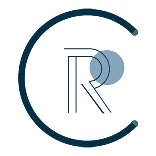 Bitwar Text Scanner - CamScan Bitwar Text Scanner - CamScan