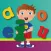Ivy Vowels