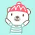 Polar Bear Club Stickers