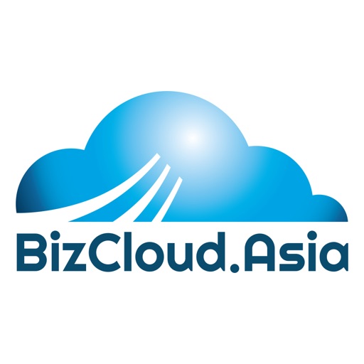 Bizcloud Bizcloud