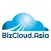 Bizcloud