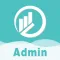 創業易Admin
