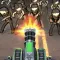 Defend the Bridge: Zombie