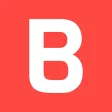 BIZZBY – #1 On-Demand Services