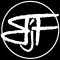 BjF - New Era