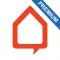 Bkav SmartHome Premium