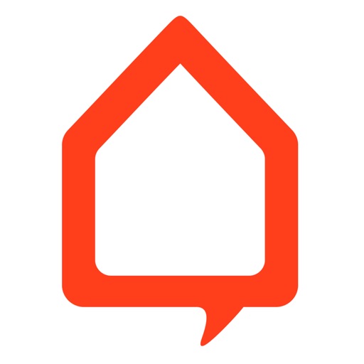 Bkav SmartHome Bkav SmartHome