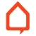 Bkav SmartHome