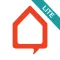 Bkav SmartHome Lite