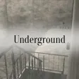 Escape Game: Underground