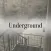 Escape Game: Underground