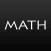 Math | Riddles and Puzzles