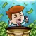 Church Tycoon