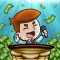 Church Tycoon