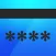 PIN Keeper Pro