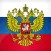 Russia Simulator