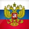 Russia Simulator