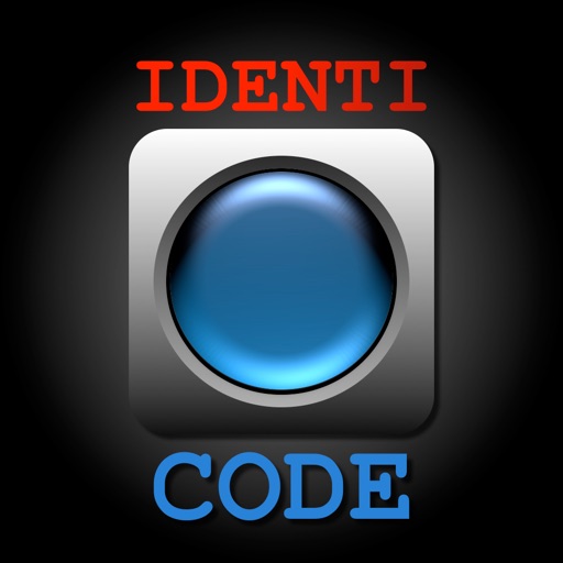 Identicode