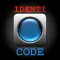 Identicode