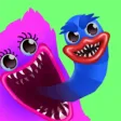Worm out: Brain teaser games Worm out: Brain teaser games