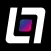 Black Box VR Companion App