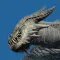 Dragonflight Chapter One
