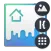 Belle Pro - Icon pack