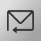Note To Self: Email Notes