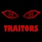 Traitors