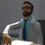 Bad Medicine