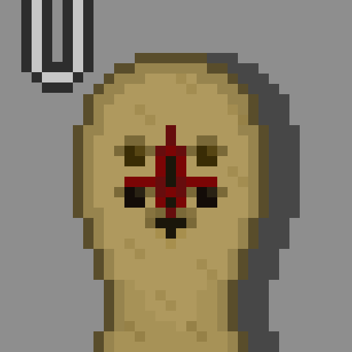SCP Foundation:Idle Manager SCP Foundation:Idle Manager
