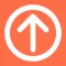 MyBioCycle