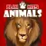 Blini Kids Animals