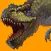 Dinosaurs Dot to Dot