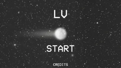 Capturas de pantalla de LV - Light and Void project