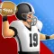 American Football Kingdom
