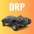Drag Racing Polygon 3D + Cases Drag Racing Polygon 3D + Cases
