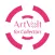 ArtVolt Collectors