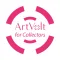 ArtVolt Collectors