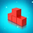 Block Runner Block Runner